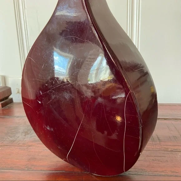 Vintage Russian Mandolin - Picture 5 of 12